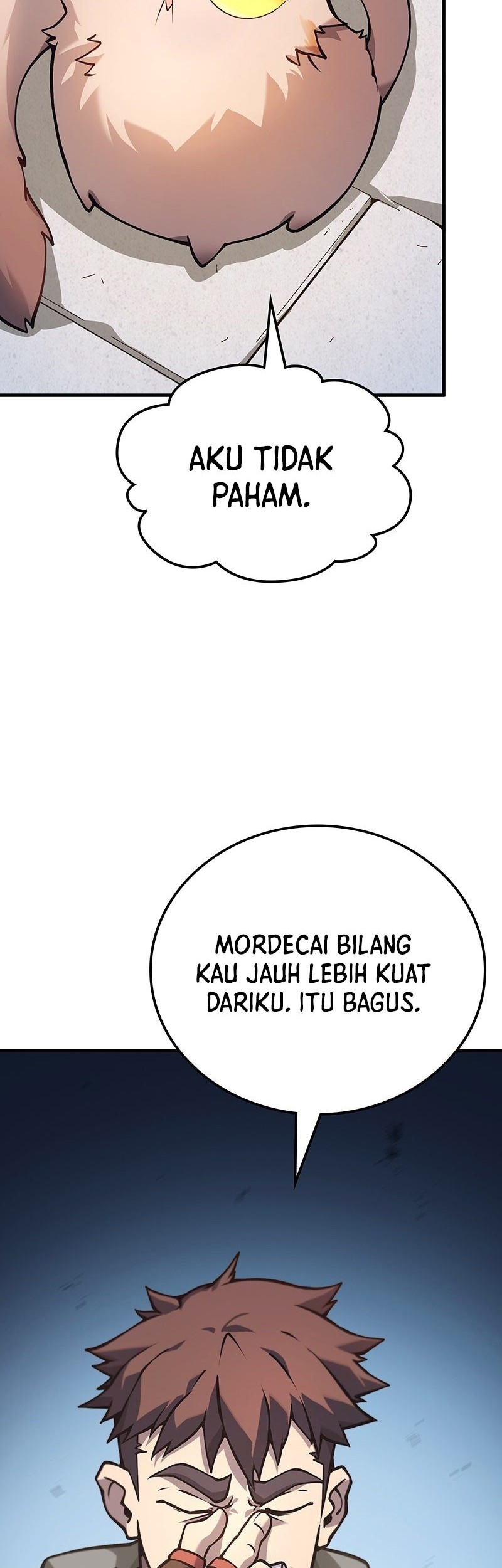 Halaman 189