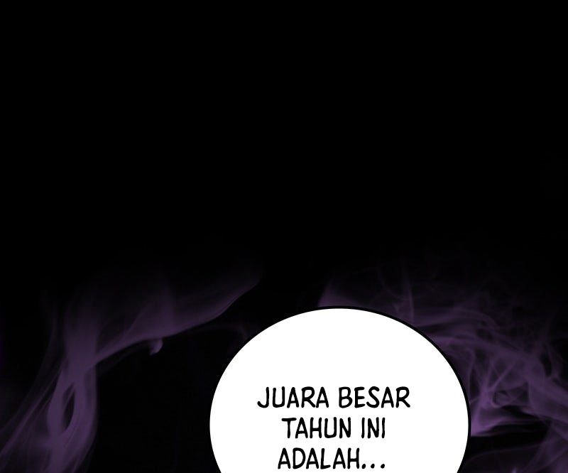 Halaman 100