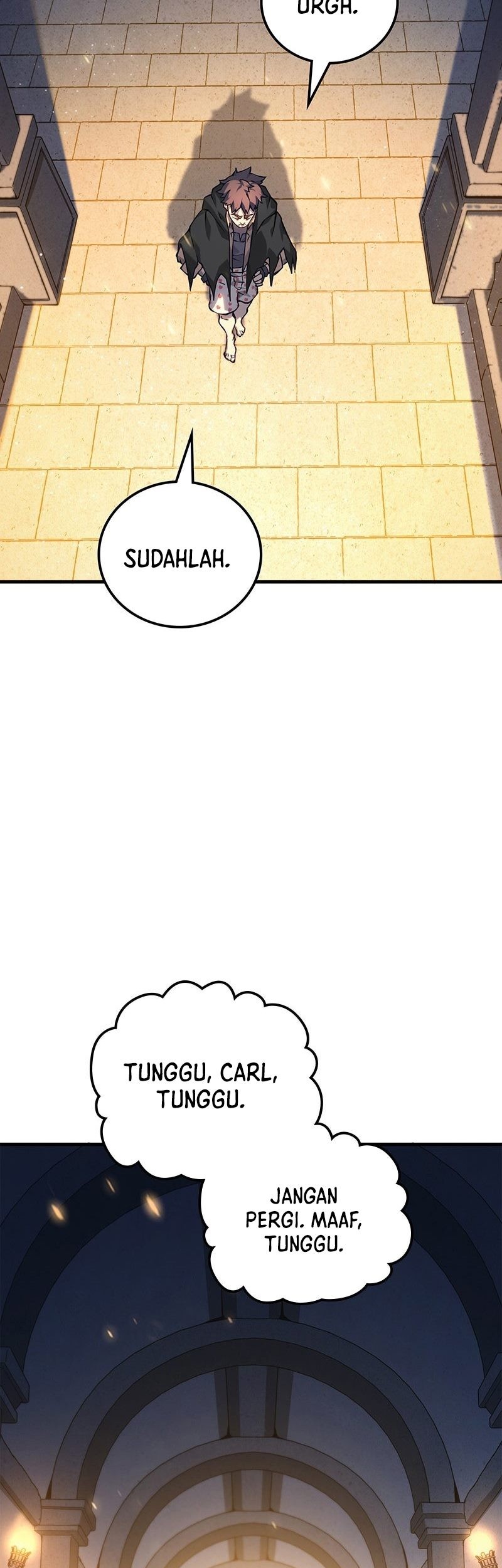 Halaman 196