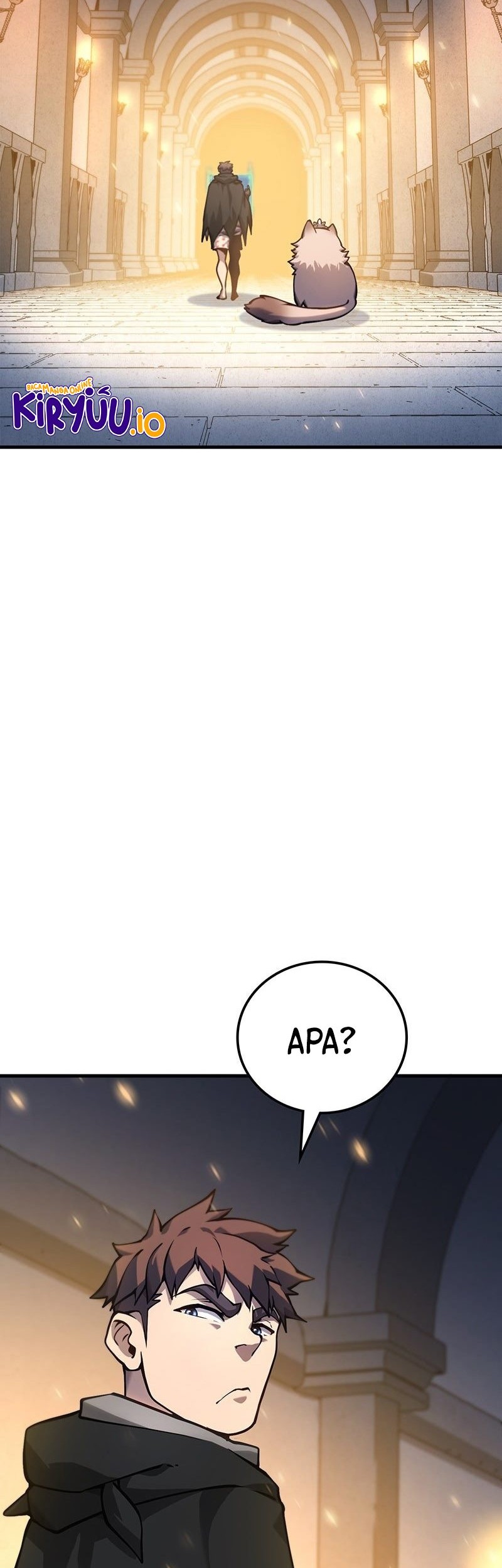 Halaman 197