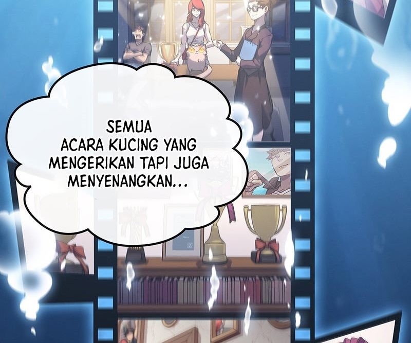Halaman 200