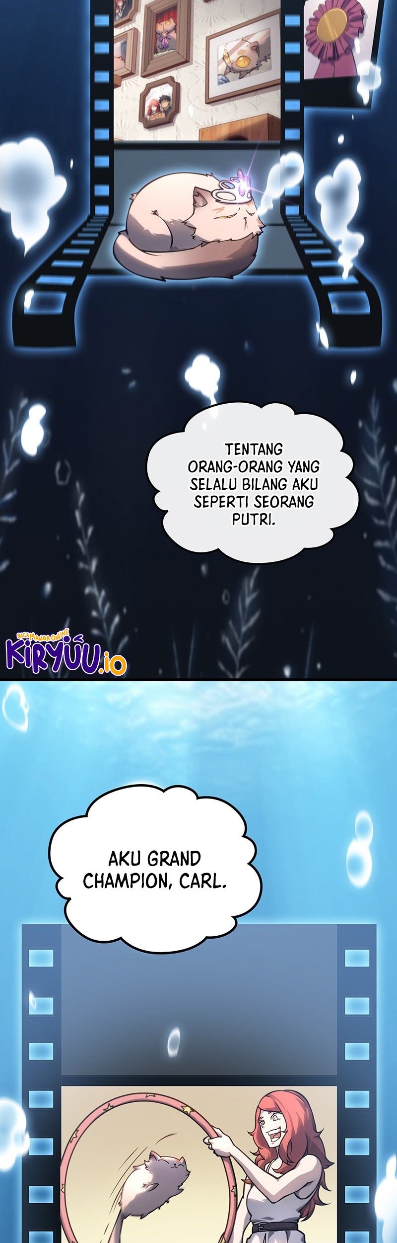Halaman 201
