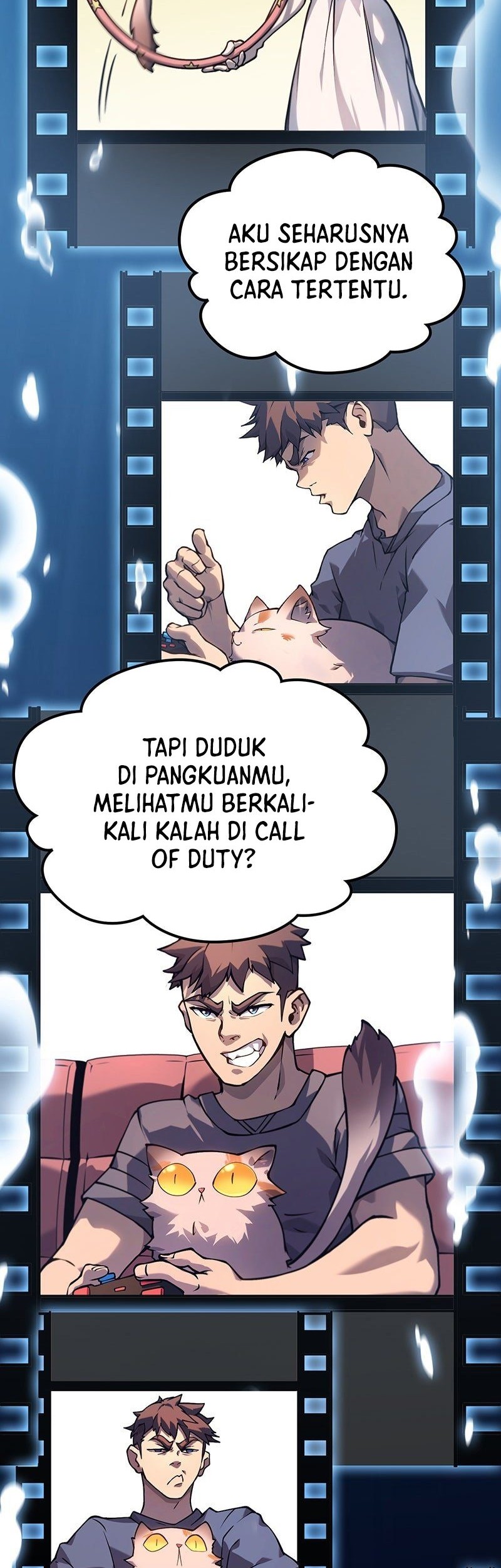 Halaman 202