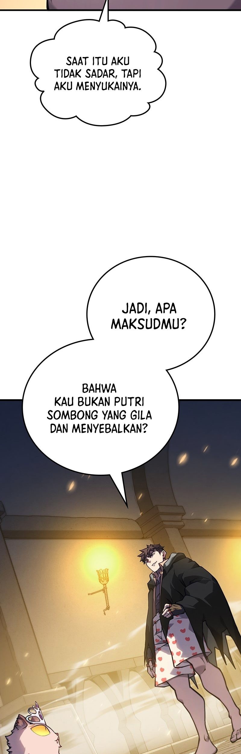 Halaman 206