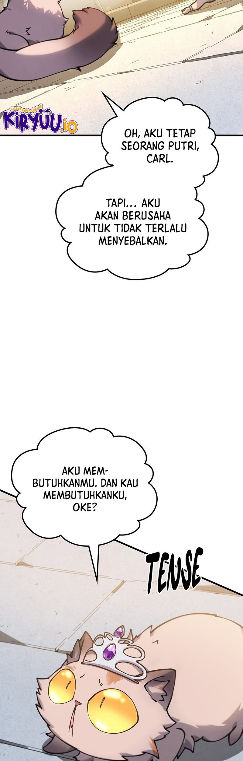 Halaman 207