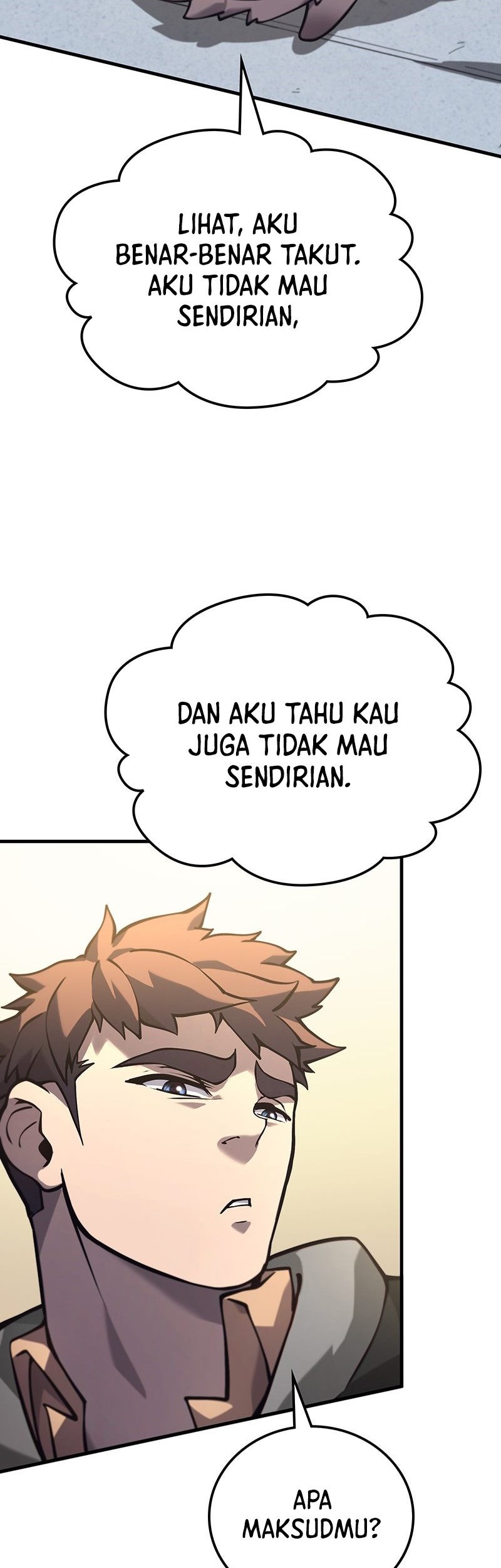 Halaman 208