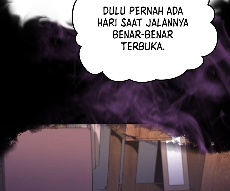 Halaman 210