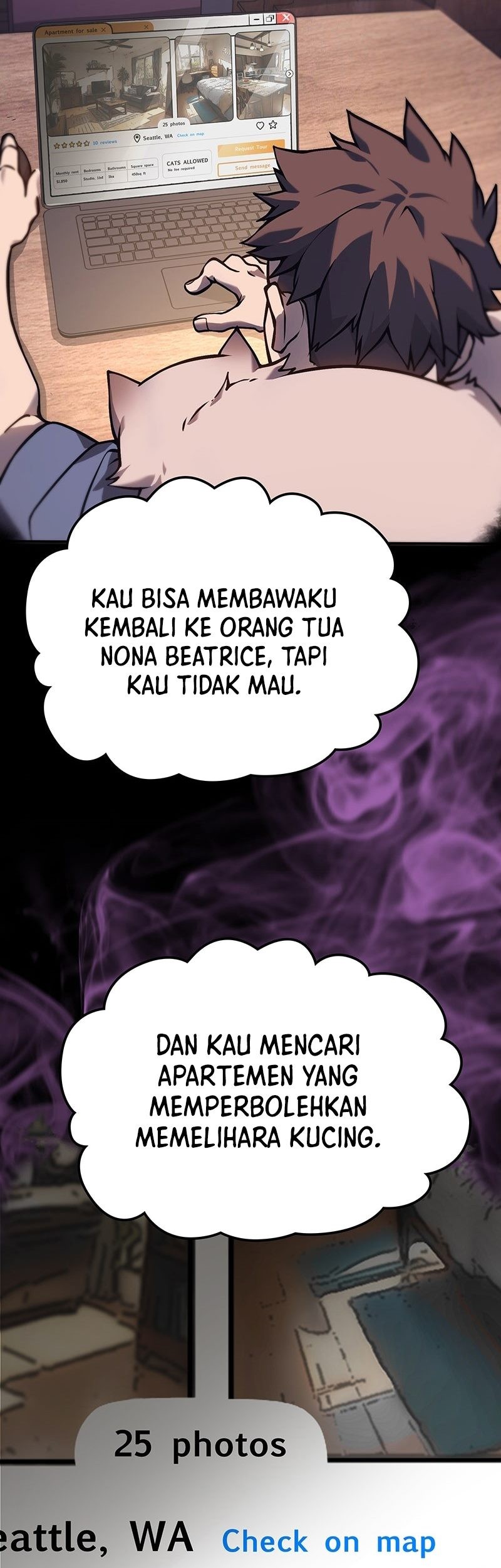 Halaman 211
