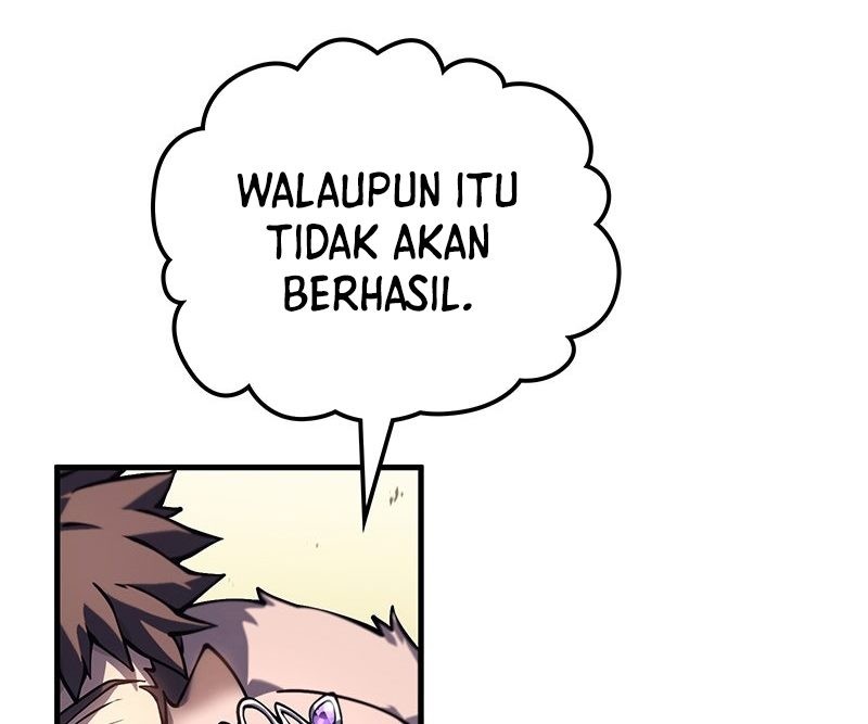 Halaman 215