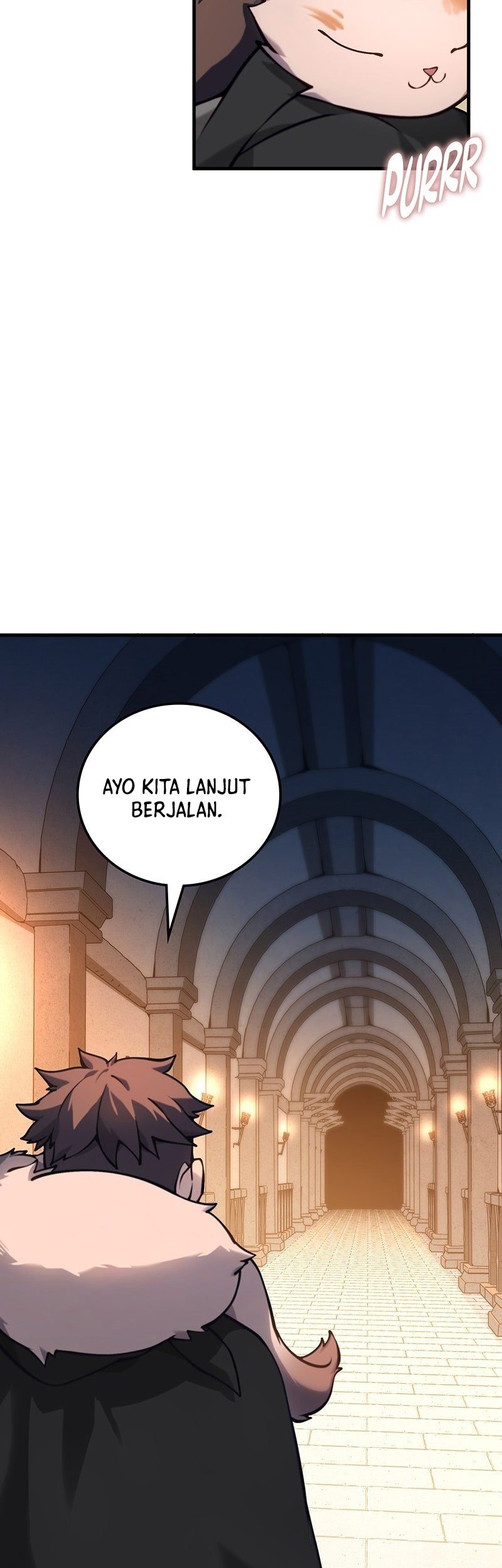 Halaman 218