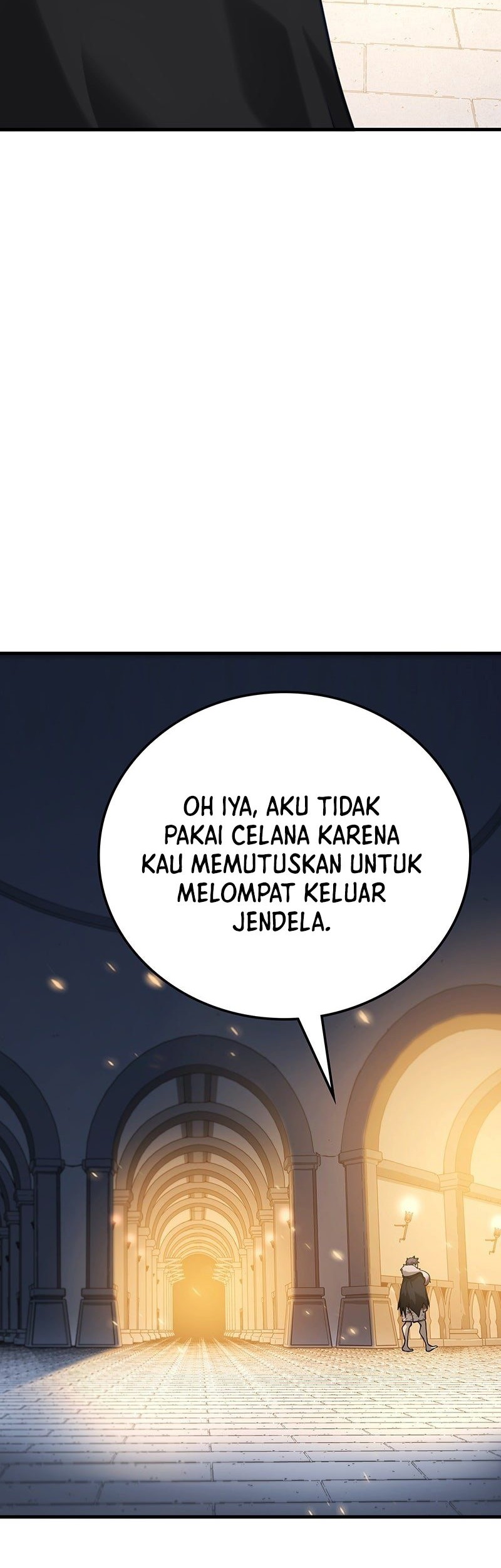 Halaman 219
