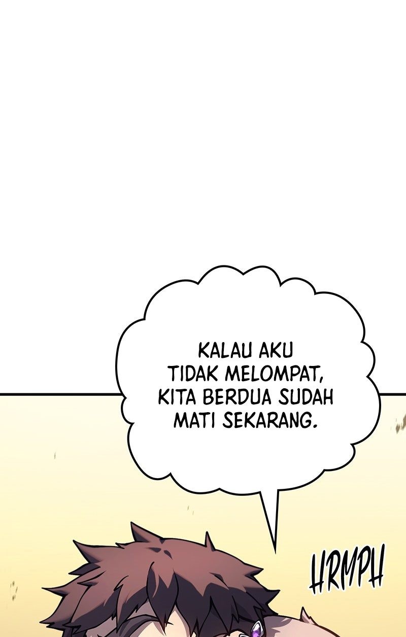 Halaman 220