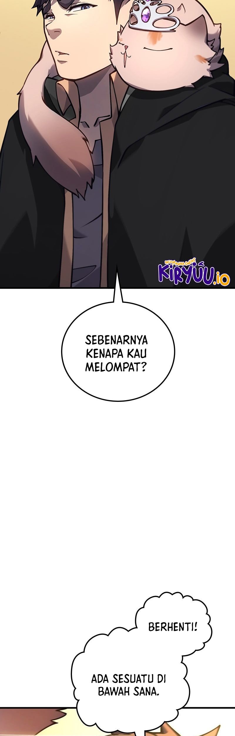Halaman 221