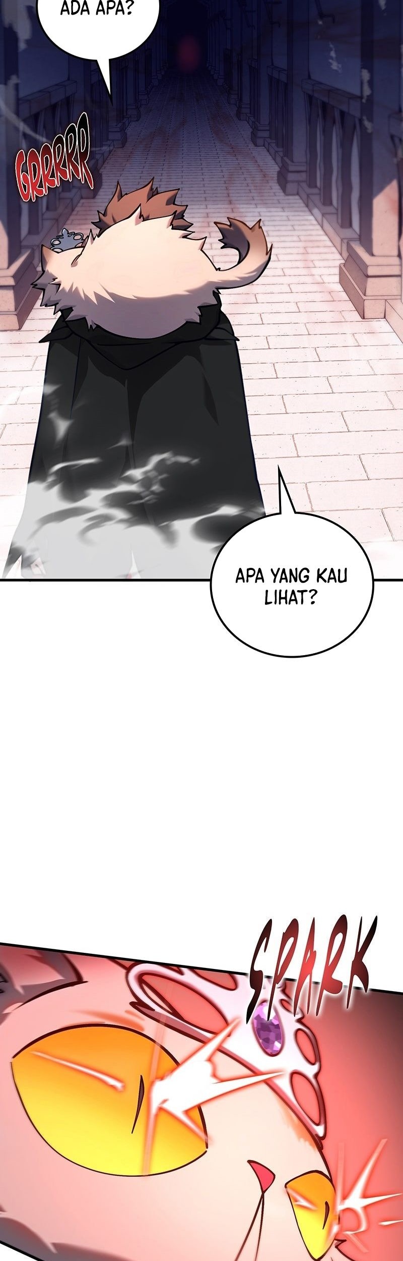 Halaman 223