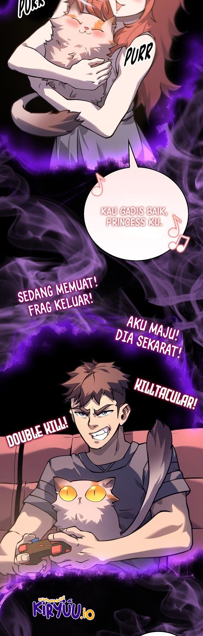 Halaman 102