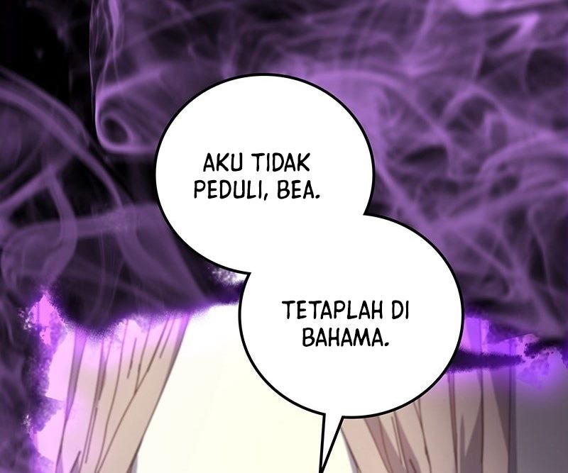 Halaman 105