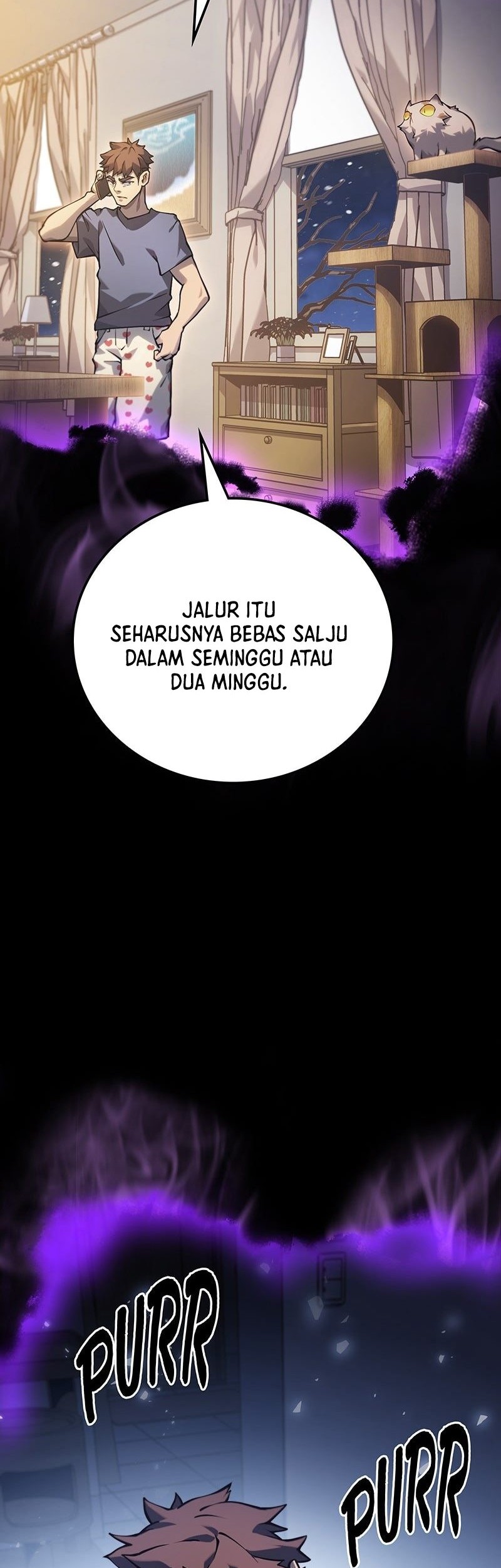Halaman 107