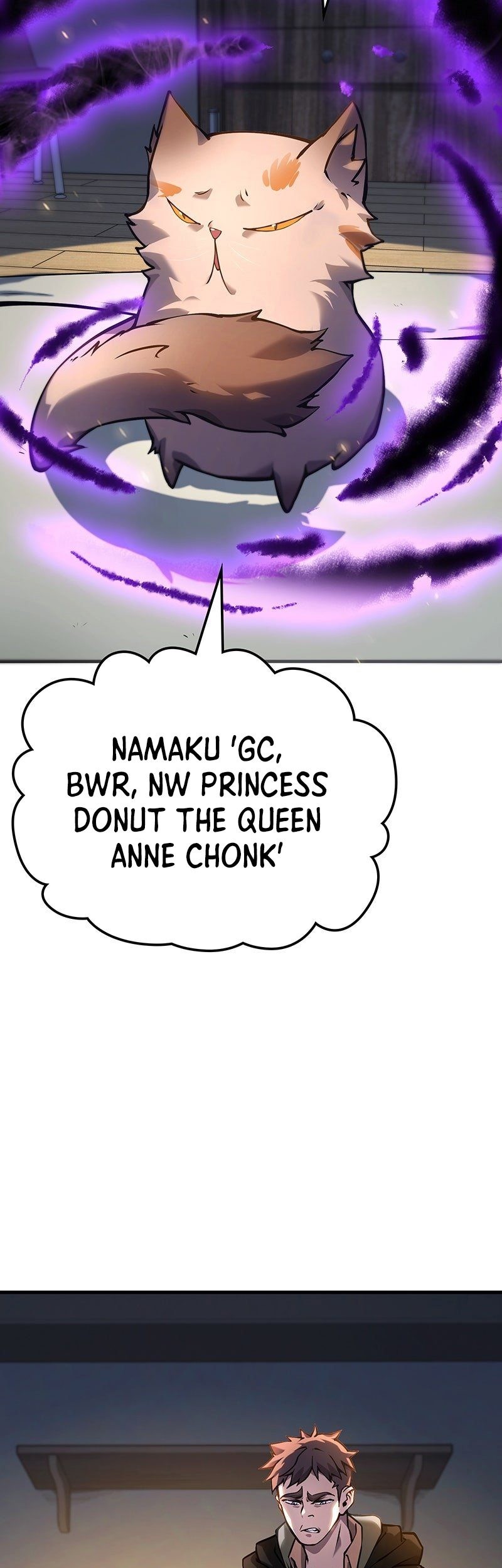 Halaman 111