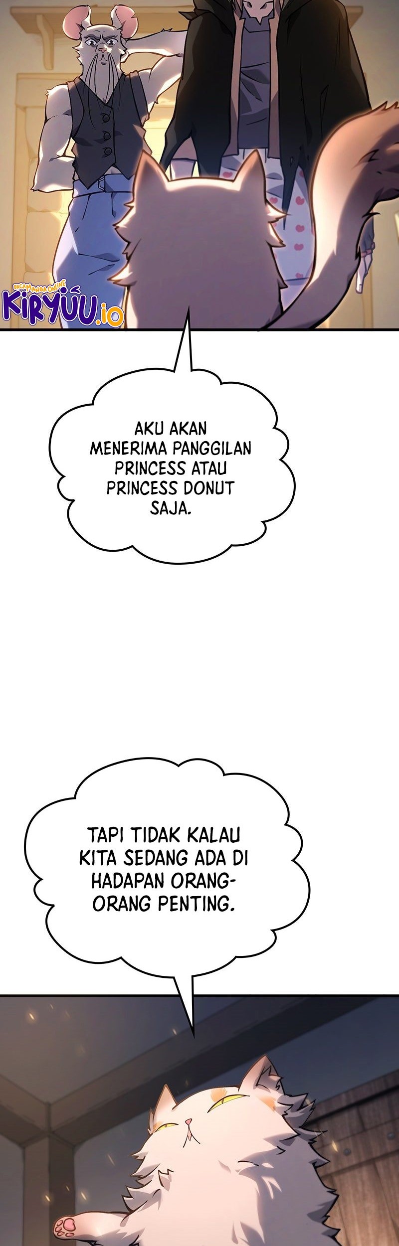 Halaman 112