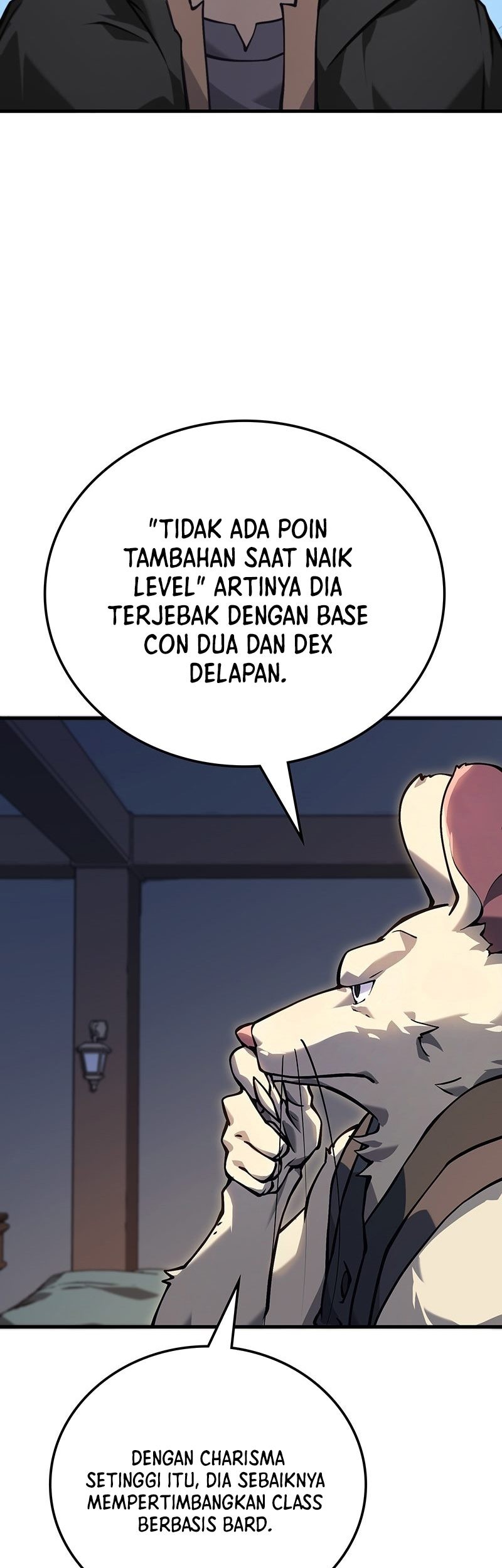 Halaman 121