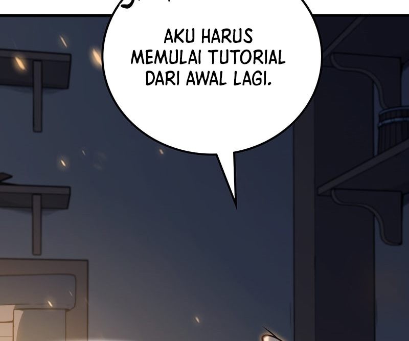Halaman 125
