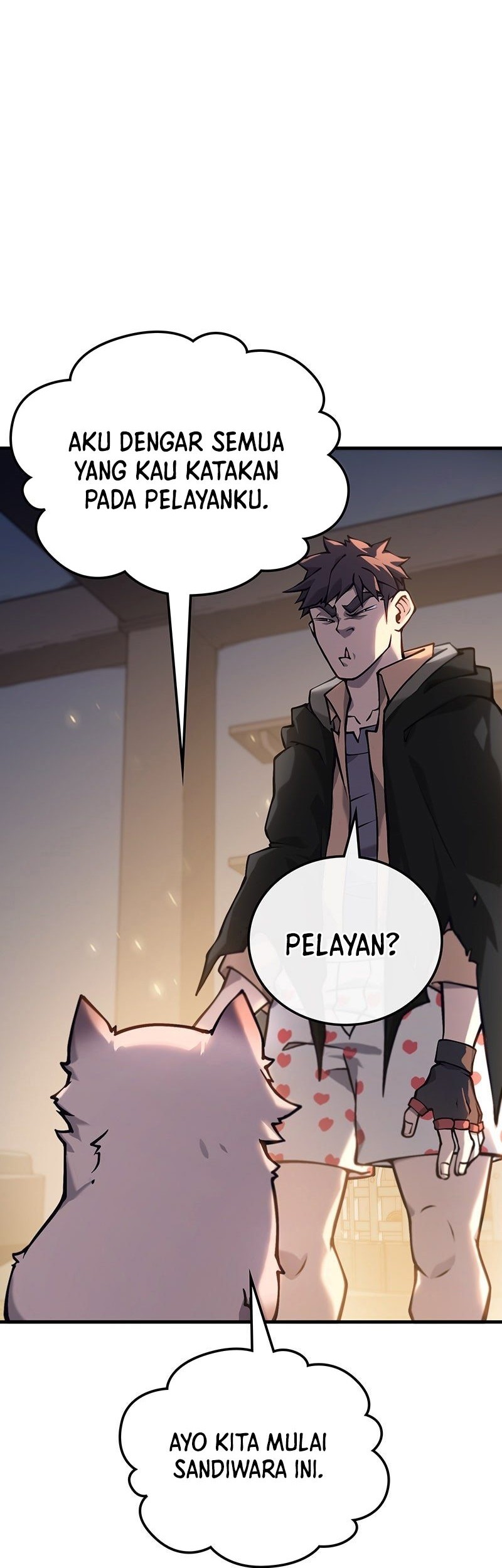 Halaman 127