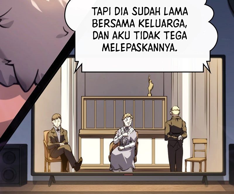 Halaman 130