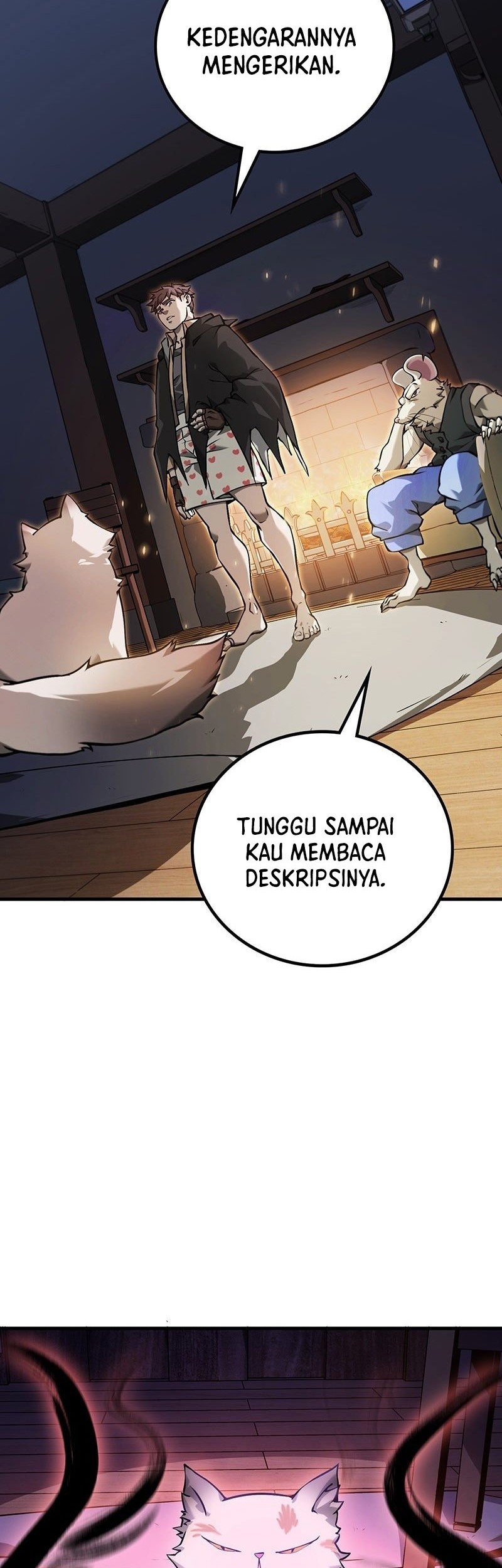 Halaman 139