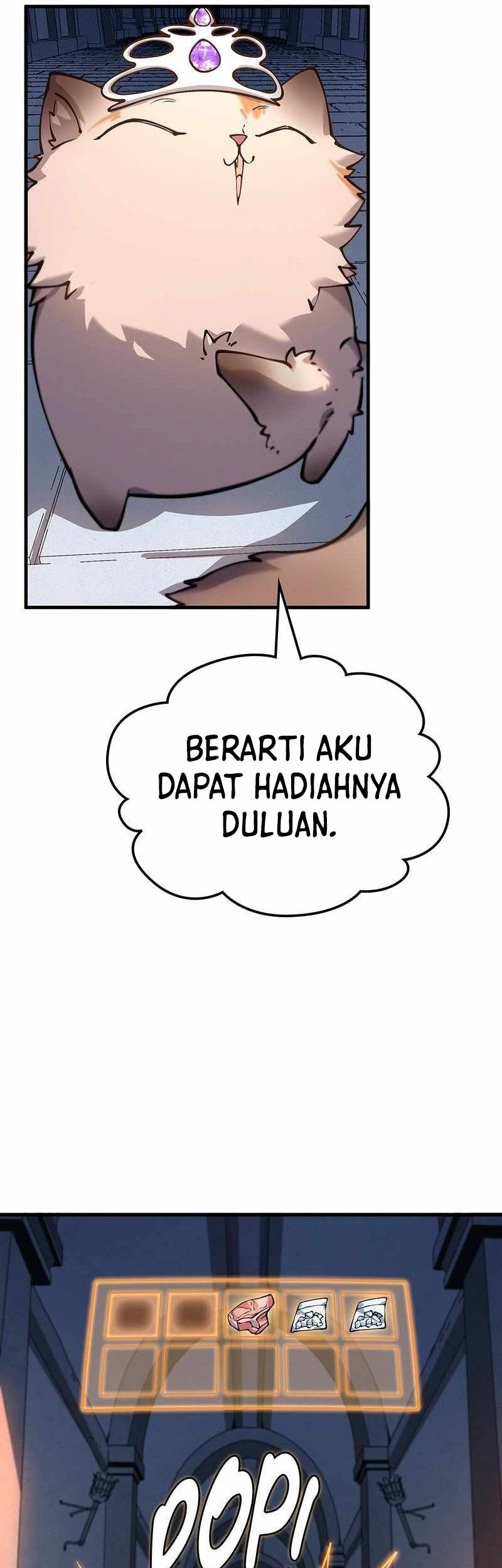 Halaman 41