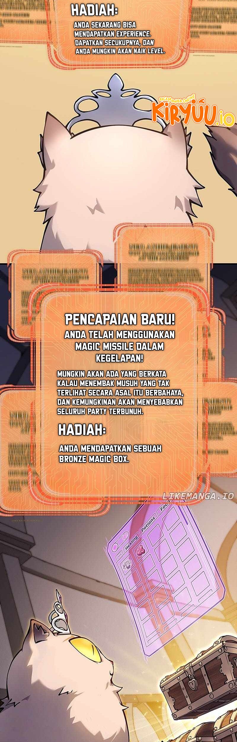 Halaman 47