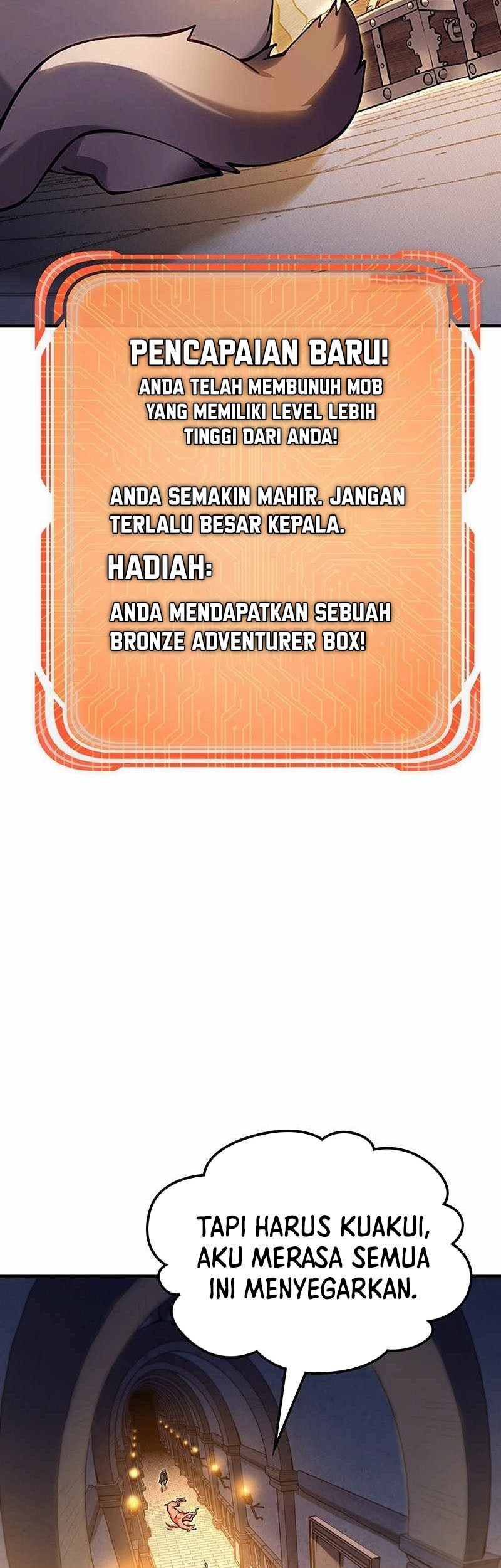 Halaman 48