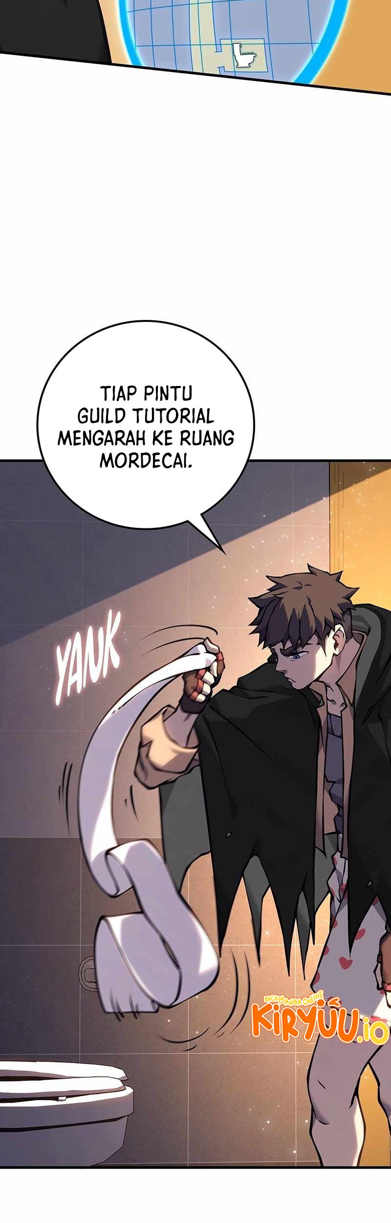 Halaman 42