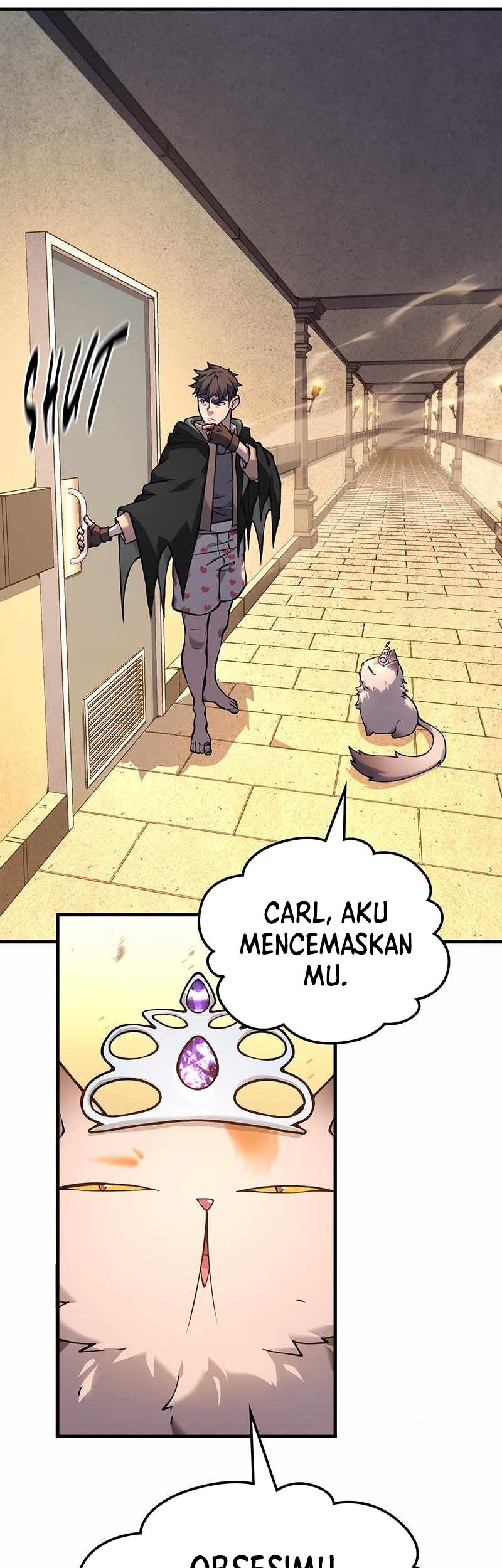 Halaman 47