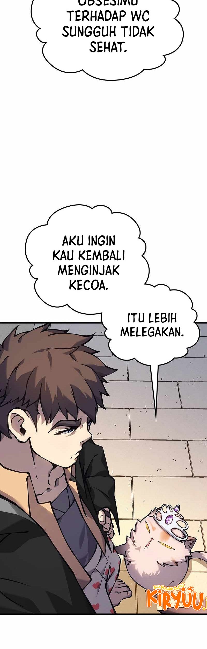 Halaman 48
