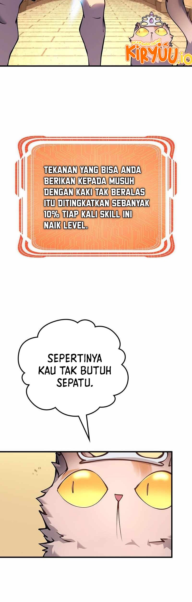 Halaman 56
