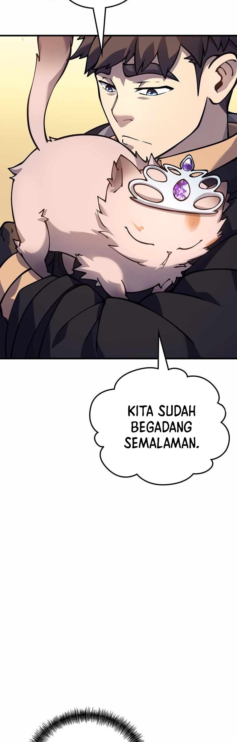 Halaman 64