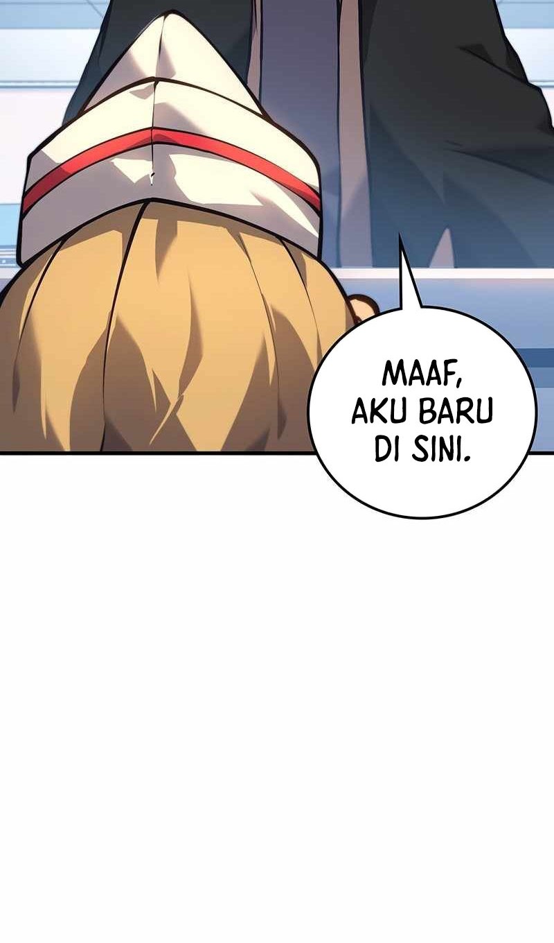 Halaman 78