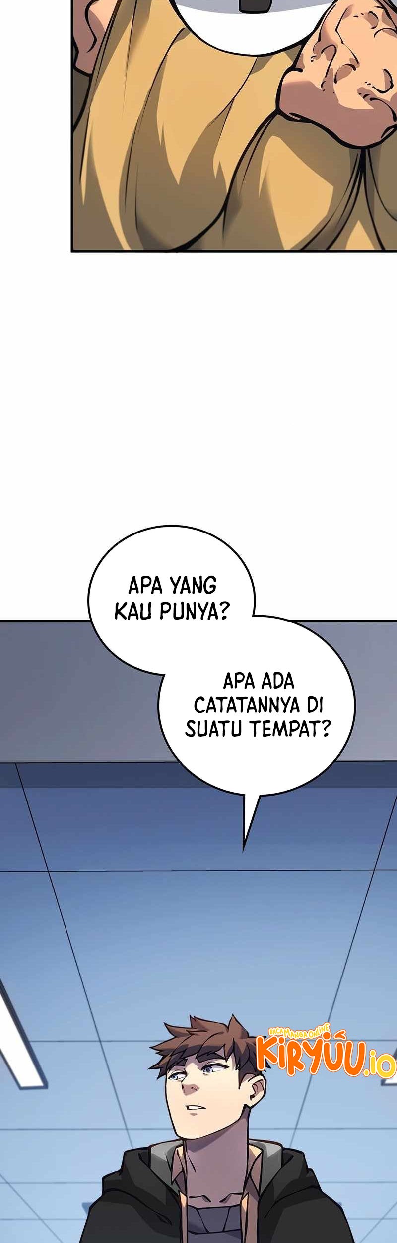 Halaman 77