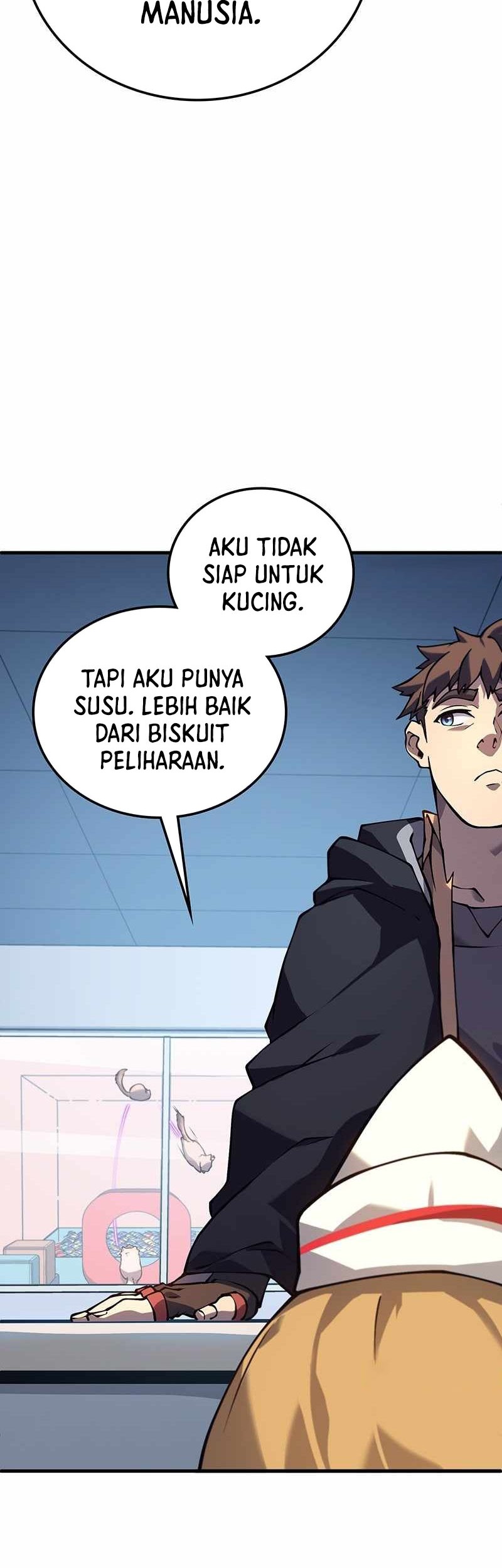 Halaman 80