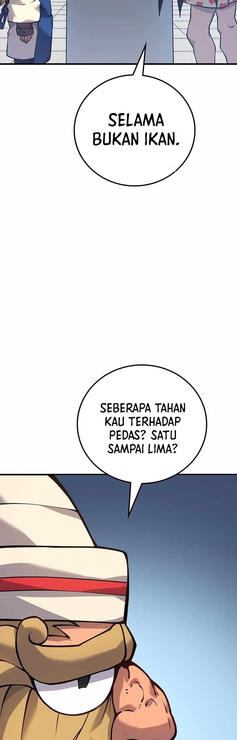Halaman 89
