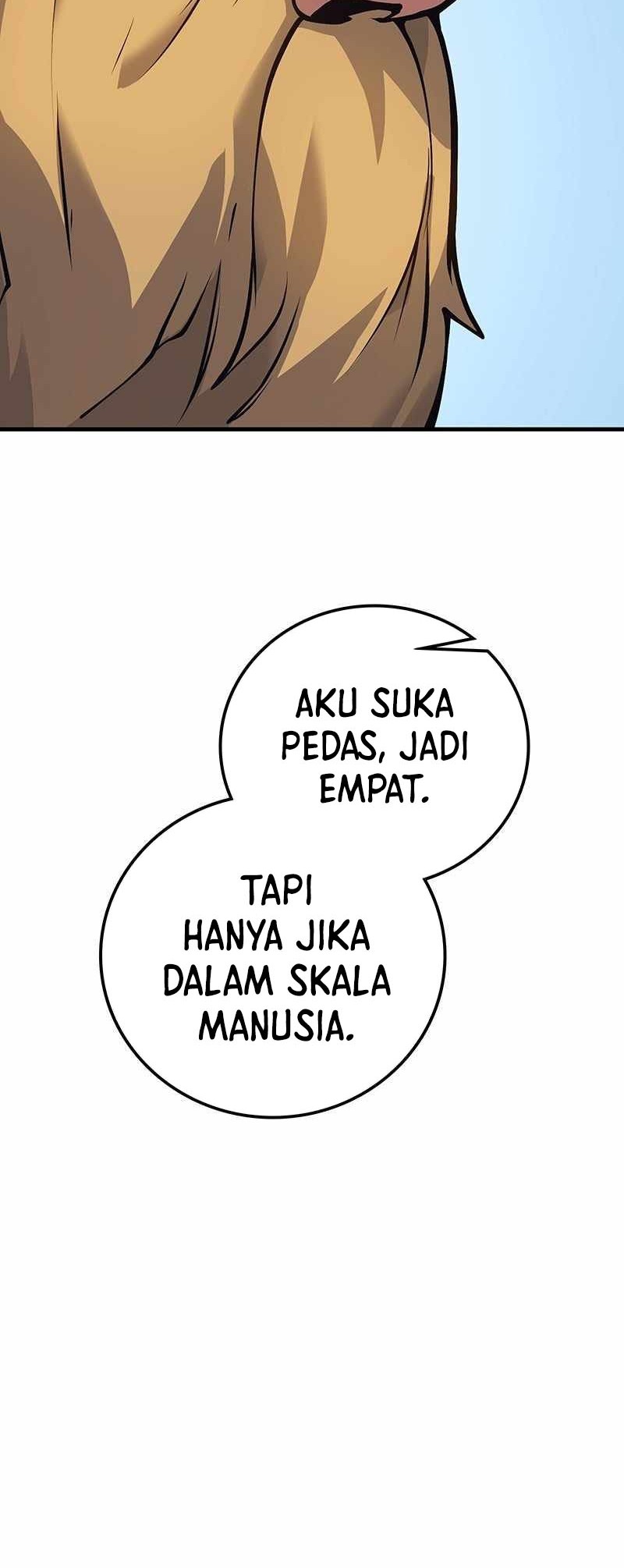 Halaman 90
