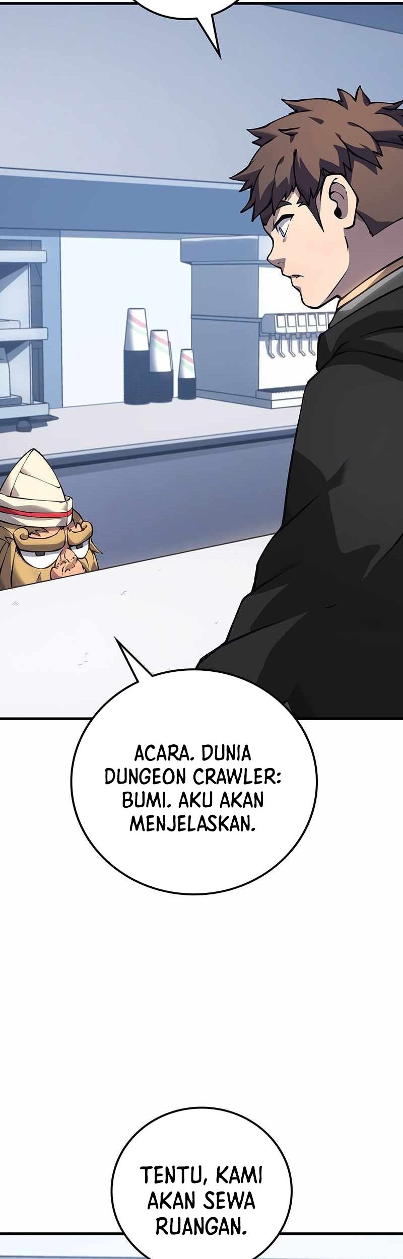 Halaman 92
