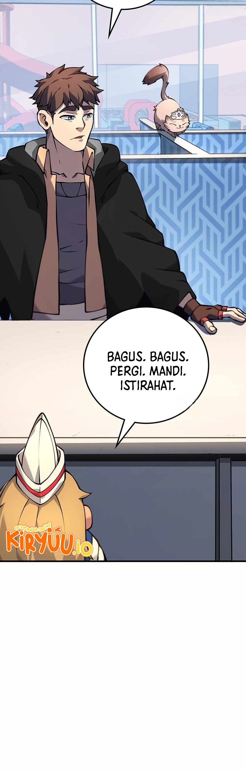 Halaman 93