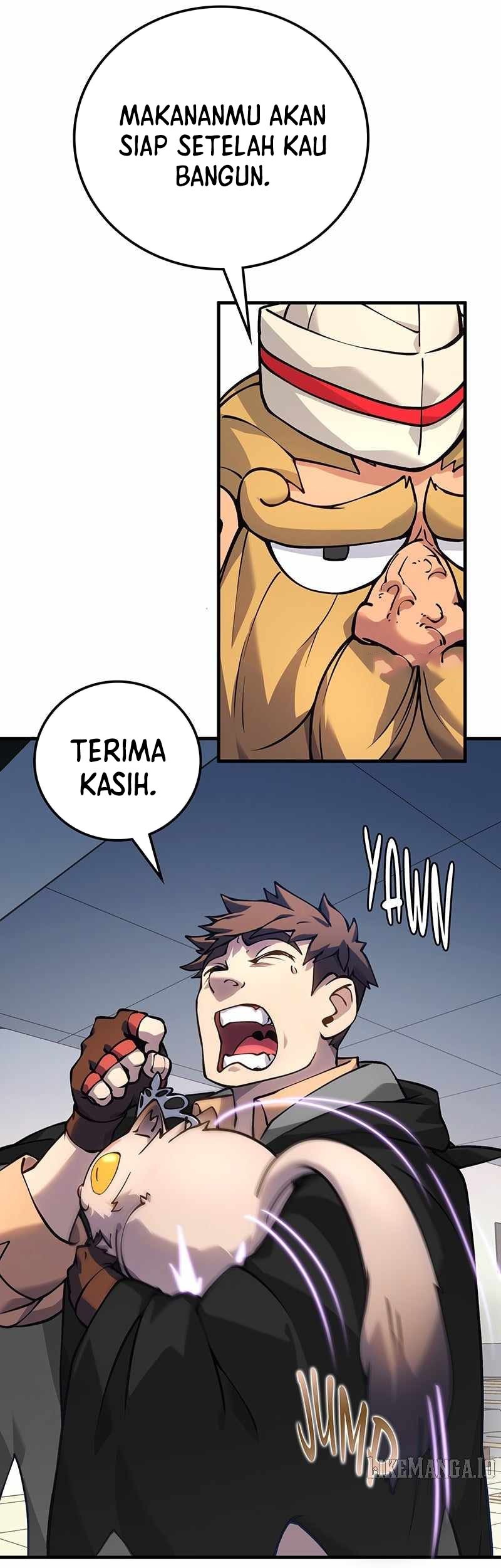 Halaman 95