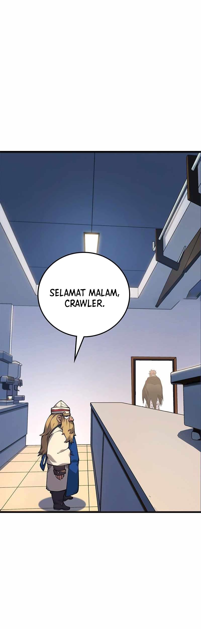 Halaman 97