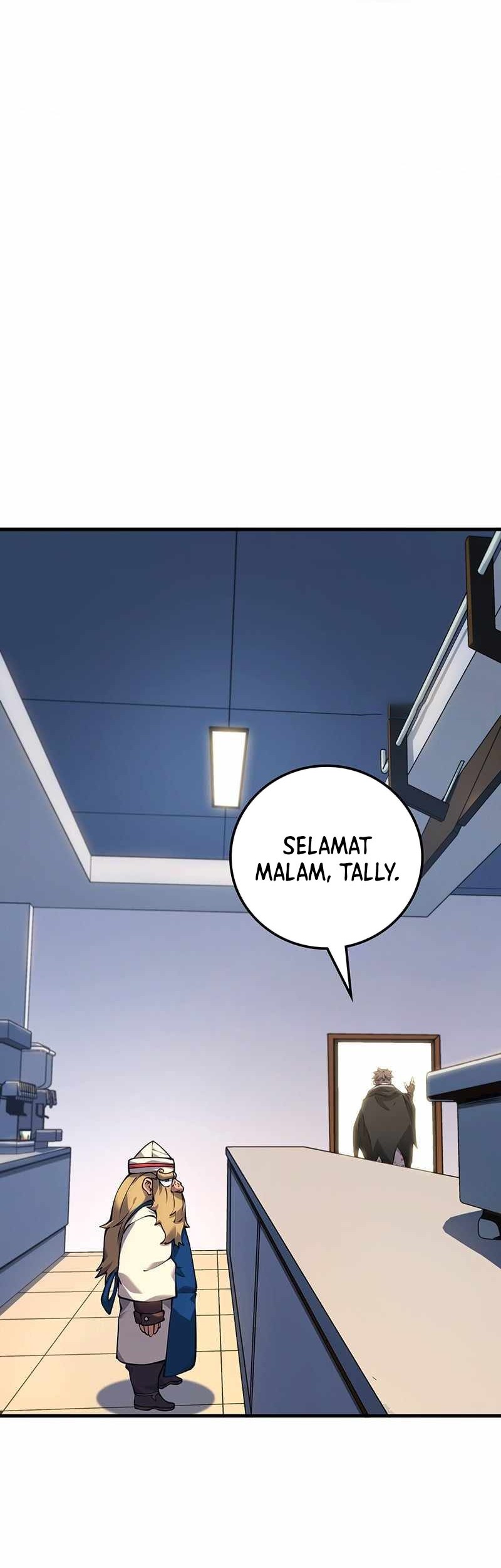 Halaman 96