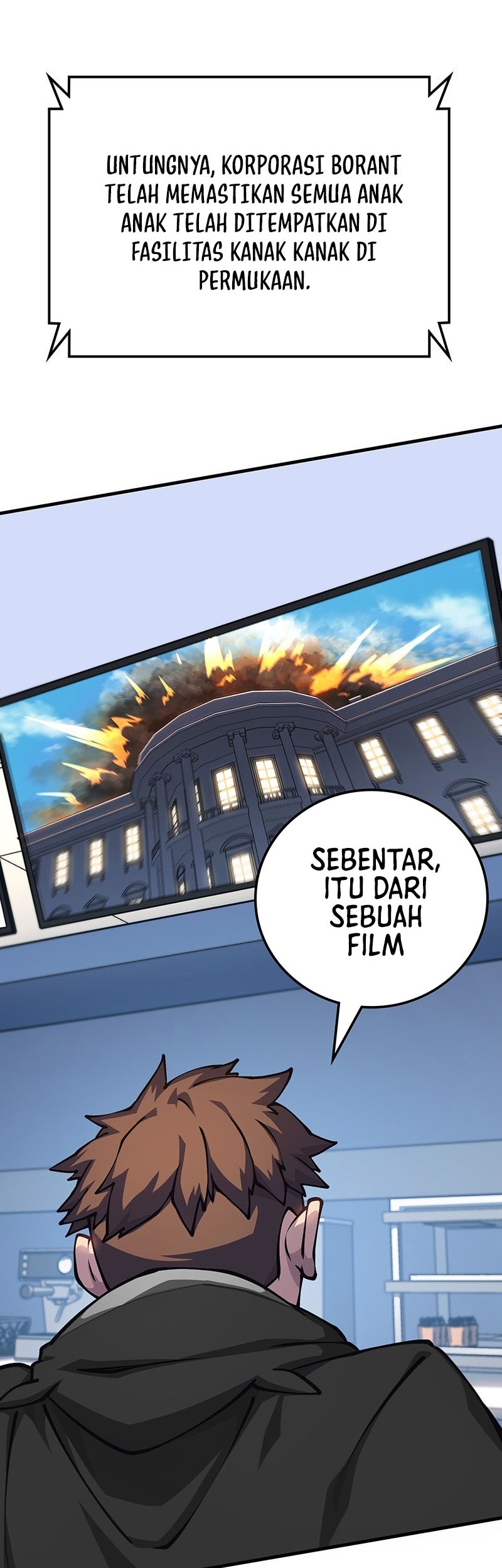 Halaman 57