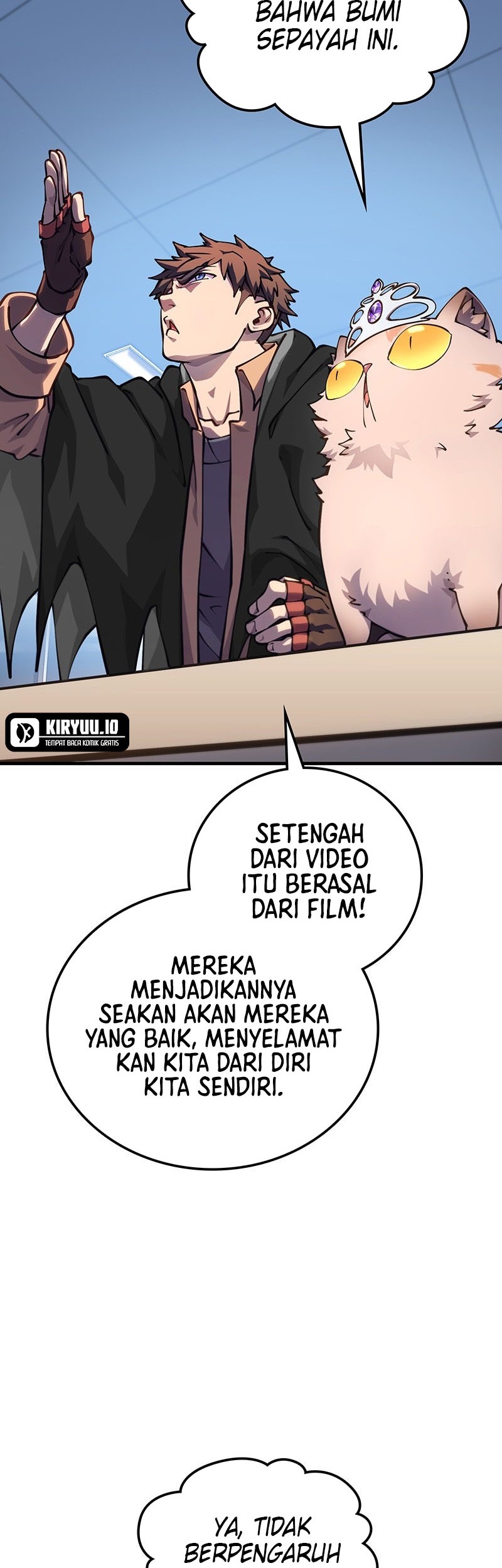 Halaman 65