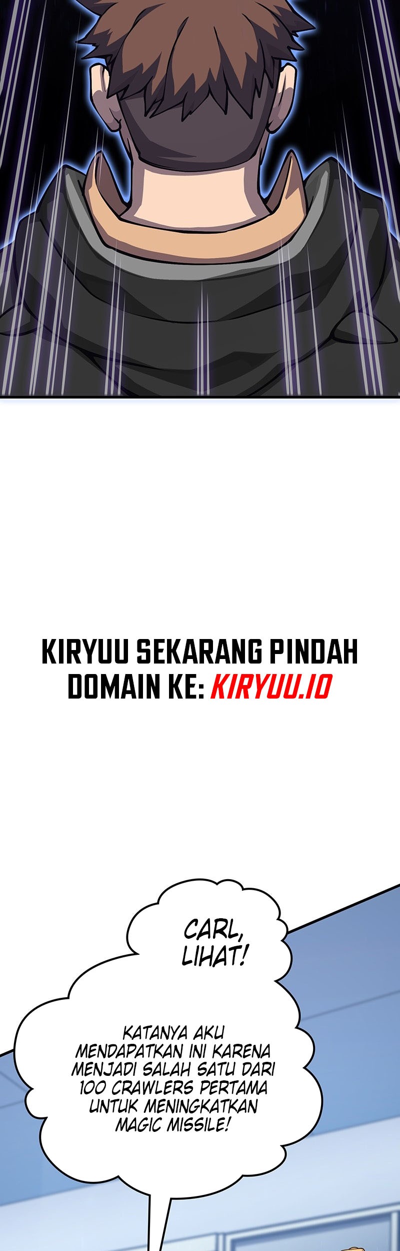 Halaman 70