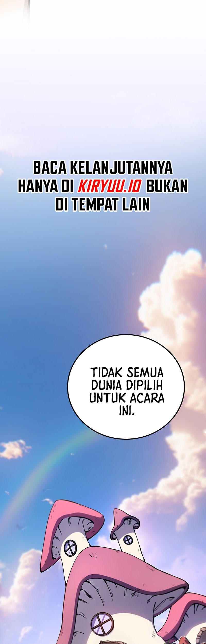 Halaman 80